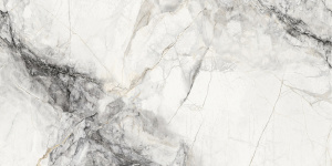 Tenerife 60120TEE15 Керамогранит сахар / sugar-эффект 600*1200*9,5