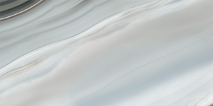 60120ANG13P Angel Agate Marengo Керамогранит полированный 600*1200*7 (2 шт в уп/53,28  м в пал)