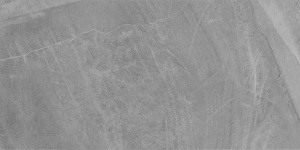 Рок Стил / Rock Steel D120204M Керамогранит матовый карвинг 1200*600*9,5 (2 шт в уп/41.76  м в пал)