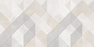 TWU09RVL014 плитка облицовочная Rivoli 249*500 (12 шт в уп/80,676 м в пал)