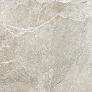 Stoncrete Beige D60225M Керамогранит матовый карвинг 600*600*9,5 (4 шт в уп/43.2  м в пал)