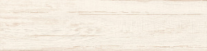 Vintagio Crema GP1560VIT01 Керамогранит sugar-эффект 151*602 (20 шт в уп/72,8 м в пал)