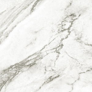 GFA57BLT07L плитка напольная керамогранитная Baltia 570*570