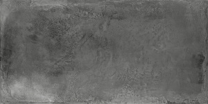 Мисти темный / Misty Dark 60120MIT25 Керамогранит сахар / sugar-эффект 600*1200*9,5