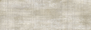 TWU12RZO17R плитка облицовочная рельефная Rezzo 246*740*10 (7 шт в уп/53,508 м в пал)