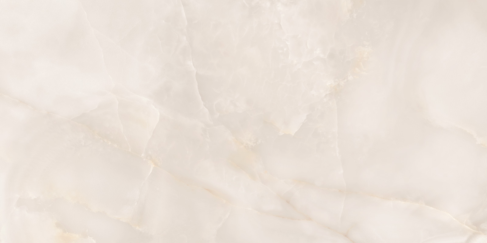 60120CHM11P Charm Onyx Crema Керамогранит полированный 600*1200