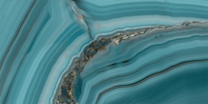 60120WOW16HG Wow Aquamarine Керамогранит суперполированный 600*1200*8