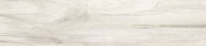 GFA92ATN04R плитка керамогранитная Ashton 200*900 (9 шт в уп/72.9 м в пал)