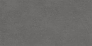 GFU60120BTP20R плитка керамогранитная Бетон Про / Beton Pro 600*1200 (2 шт в уп/46.08 м в пал)