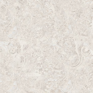 GFU04DEL04R плитка напольная керамогранитная Deloni 600*600 (5 шт в уп/54 м в пал)