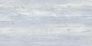 Вуд Скай / Wood Sky WT9WOD03 Плитка настенная 249*500*8,5 (10 шт в уп/67.23 м в пал)