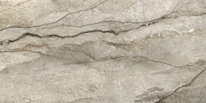 Орегон Тауп / Oregon Taupe D12052M Керамогранит матовый карвинг 1200*600*9,5 (2 шт в уп)