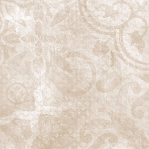 GFU04RIC14R плитка напольная керамогранитная Ricci 600*600