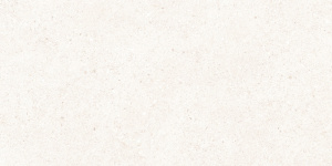 самм4