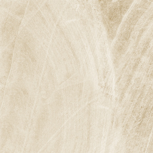 Rock Sand D60202M Керамогранит матовый карвинг 600*600 (4 шт в уп/43.2  м в пал)