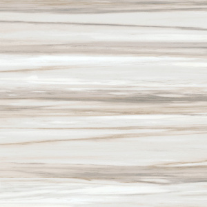 Палиссандро Дарк / Palissandro Dark FT4POL31 Плитка керамогр. 410*410 (11 шт в уп/74 м в пал)