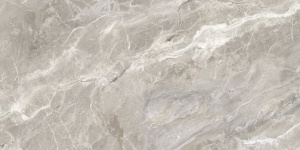 Фрапучино / Frapucino 60120FRP18 Керамогранит сахар / sugar-эффект 600*1200*9,5