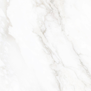 Дизайн Стоун Каррара / Design Stone Carrara GP2020DNS15 Керамогранит матовый 200*200