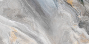 60120ILN18HG Иллюжн Смоки / Illusion Smoky Керамогр. суперполир. 600*1200*7(2шт в уп/53,28м в пал)