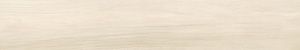 Эприкот кремовый / Apricot Crema GP20120APC01 Керамогранит матовый 200*1200 (6 шт в уп/51,84м в пал)