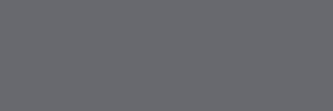 TWU93HRV70R плитка облицовочная Харви / Harvi 300*900*9,5 (5 шт в уп/54 м в пал)