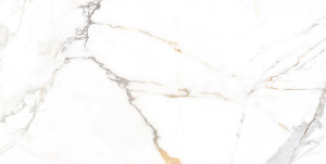 GFU60120TRD04R плитка керамогранитная Trendy 600*1200 (2 шт в уп/46.08 м в пал)