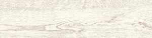 Майнау Крема / Mainau Crema GP1560MNU01 Керамогранит матовый 151*602 (20 шт в уп/72,8 м в пал)