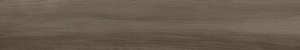 Apricot Marron GP20120APC21 Керамогранит матовый 200*1200 (6 шт в уп/51,84 м в пал)