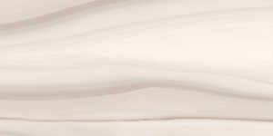 Трейз Лайт / Treise Light WT36TRS05 Плитка настенная 300*600*9 (10 шт в уп/57,6 м в пал)