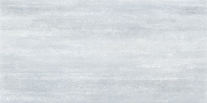 TWU09PSR006 плитка облицовочная Plaster 249*500 (12 шт в уп/80,676 м в пал)