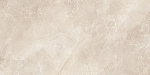 GFU60120APL04L