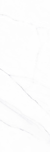TWU12ILN00R плитка облицовочная Илана / Ilana 246*740 (7 шт в уп/53,508 м в пал), м2