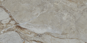 Интенсити Дарк / Intensity Dark WT36ITS18 Плитка настенная 300*600*9 (10 шт в уп/57,6 м в пал)	