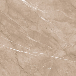 GFU04PLP40R плитка керамогранитная Pulpis 600*600 (5 шт в уп/54 м в пал)