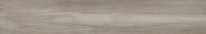 Apricot Taupe GP20120APC18 Керамогранит матовый 200*1200 (6 шт в уп/51,84 м в пал)