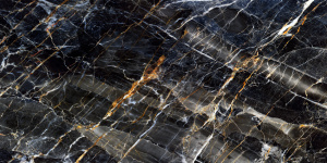 60120LAN23HG Латина / Latina Керамогранит суперполированный 600*1200*8 (2 шт в уп/50,40  м в пал)