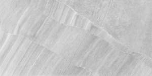 Рок Грей / Rock Gray D120203M Керамогранит матовый карвинг 1200*600*9,5 (2 шт в уп/41.76  м в пал)