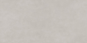 Лайф Цемент Грей / Life Cement Gray D120237M Керамогранит 1200*600 (2 шт в уп/41.76  м в пал)