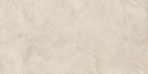 Intro Mousse 60120ITO11 Керамогранит sugar-эффект 600*1200*9,5