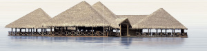 PWU09DLM1 панно из 2 плиток Del Mare 249*1000 (4 к-та в коробке)
