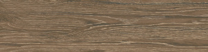 Мальта коричневый / Malta Brown GP1560MTA21 Керамогранит матовый 151*602 (20 шт в уп/72,8 м в пал)