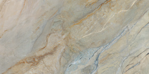 Арти темный / Arty Dark WT36ARY24 Плитка настенная 300*600*9 (10 шт в уп/57,6 м в пал)