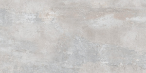 Titan Dark WT36TIT25 Плитка настенная 300*600*9 (10 шт в уп/57,6 м в пал)	