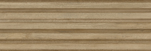 Woodstyle Oak Strip WT93WOS18 Плитка настенная 300*900*10,5 (5 шт в уп/48,6 м в пал)