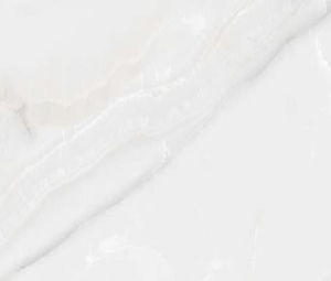 60120SWX00P Snow Onyx Керамогранит полированный 600*1200*7 (2 шт в уп/53,28  м в пал)