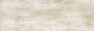 TWU12RZO07R плитка облицовочная Rezzo 246*740*10 (7 шт в уп/53,508 м в пал)