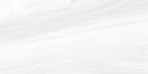 60120BAL00P Барсело Вайт / Barcelo White Керамогр. полированный 600*1200*7 (2 шт в уп/53,28 м в пал)