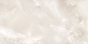 TWA3060AZM04 плитка облицовочная Азимут / Azimut 300*600 (11 шт в уп/63,36 м в пал)