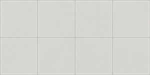 Design Art Gray WT36DST25 Плитка настенная 300*600*9 (6 шт в уп/47,52 м в пал)