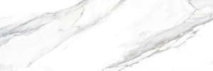 Аликанте Статуарио / Alicante Statuario WT15ALC00R Плитка настен. 246*740 (7 шт в уп/53,508 м в пал)